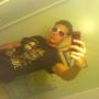 Kevin Man Photo 19