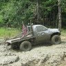 Todd Montgomery Photo 31