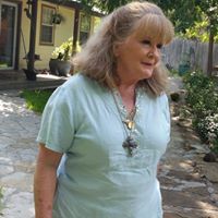 Sandra Peeples Photo 4