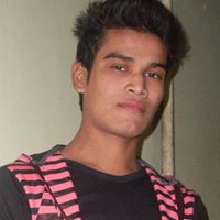 Ahmed Khan Photo 45