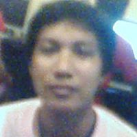 Andy Rosario Photo 7