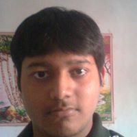 Chaitanya Acharya Photo 5