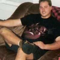 Tom Ingalls Photo 6