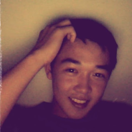 Tony Tran Photo 20