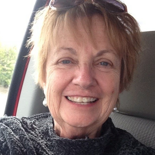 Barbara Mcgee Photo 32
