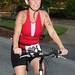 Tonya Arthur Photo 2