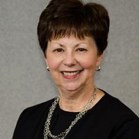 Carol Mccloud Photo 1