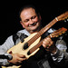 Edwin Colon Photo 38