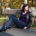 Nancy Marino Photo 36