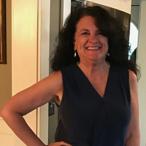 Michelle Moss Photo 27