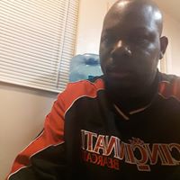 Patrick Perkins Photo 38