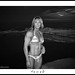 Cathy Adams Photo 43