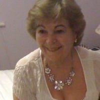 Brenda Rice Photo 3
