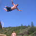 Jeremy Ortiz Photo 16