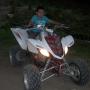 Edwardo Perez Photo 22