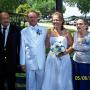 Cindy Wicks Photo 14