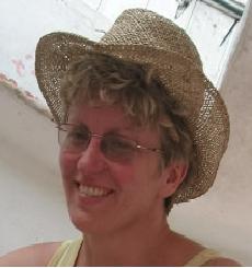 Laura Day Photo 6