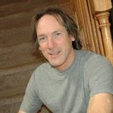 Paul Sommers Photo 4