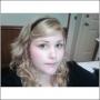 Rebeca Flores Photo 25