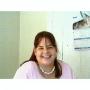 Kimberly Bender Photo 30
