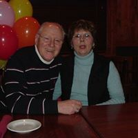 Howard Roth Photo 32