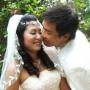 Do Dinh Photo 13