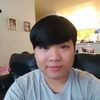 Peter Vo Photo 23