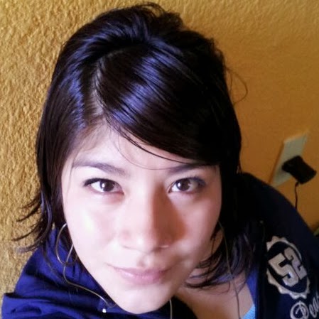 Edith Ruiz Photo 20