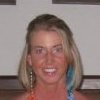 Becky Parnell Photo 1