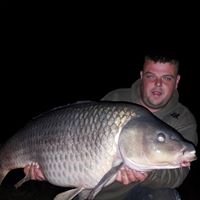 James Britton Photo 35