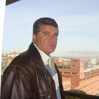 Jacinto Rosa Photo 7