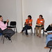 Joseph Pina Photo 25