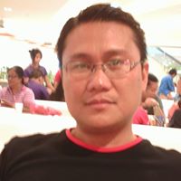 Richard Pastor Photo 25