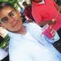 Luis Urbina Photo 37