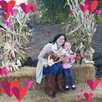 Colleen Cochran Photo 11