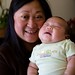 Maryann Gabriel Photo 12
