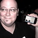 Dale Cruse Photo 5
