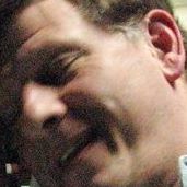 Jeff Alden Photo 27