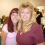 Diane Varner Photo 35