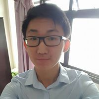 Tong Chen Photo 17