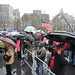 Debra Foley Photo 20
