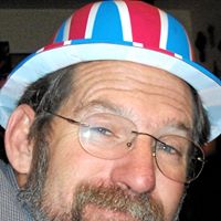 Kirk Carlson Photo 28