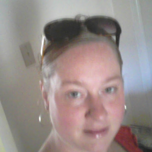 Heather Mackie Photo 8
