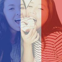 Helena Wang Photo 26