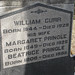 William Pringle Photo 26