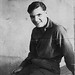 Arthur Webb Photo 19