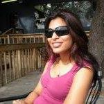 Richa Dutta Photo 7