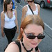 Shelly Dykes Photo 10