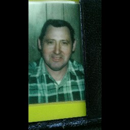 Bobby Mathis Photo 34