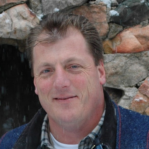 Keith Weber Photo 29